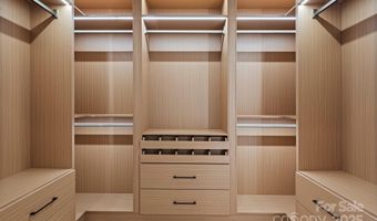 78 Running Creek Trl 93, Arden, NC 28704