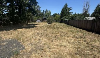 550 W N St, Springfield, OR 97477