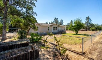 16759 Dorvel Ln, Anderson, CA 96007