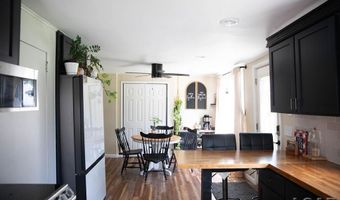 6762 Baker, Adrian, MI 49221