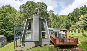 2526 Pisgah Rd, Andrews, NC 28901