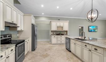 103 ORANGE BLOSSOM Cir, Altamonte Springs, FL 32714