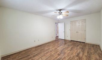 817 Barclay Dr, Abingdon, VA 24210