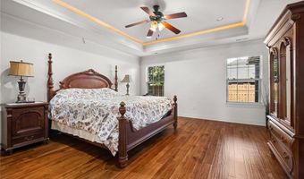 2506 SW Glenn Ridge Rd, Bentonville, AR 72713