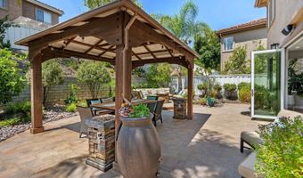 12585 Swan Canyon Pl, San Diego, CA 92131