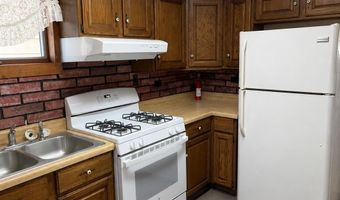 2607 W Chestnut Ave, Altoona, PA 16601
