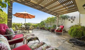 1864 Outrigger Ln, Carlsbad, CA 92008