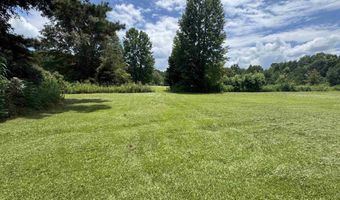 75 A J Dr, Anniston, AL 36207