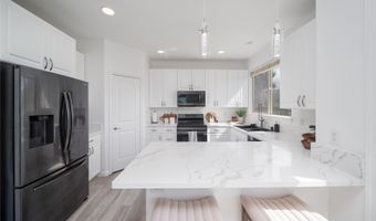 92-735 Welo St, Kapolei, HI 96707
