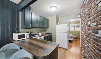 651 S Snowflake Ln 109, Brian Head, UT 84719