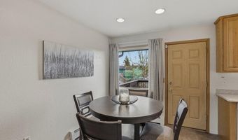 3604 E 18th Ave, Anchorage, AK 99508