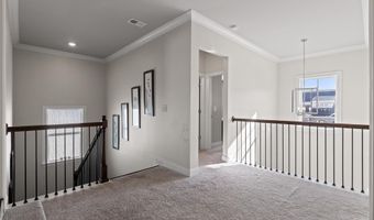 3324 Grassy Fields Ln, Apison, TN 37302