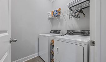 14697 Norfleet Dr, Athens, AL 35613