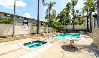 116 S Chapel Ave J, Alhambra, CA 91801