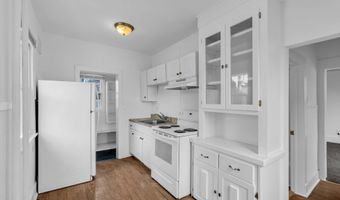 805 6th Ave 1, Asbury Park, NJ 07712
