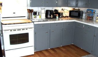 121 Madison S. St, Ashdown, AR 71822