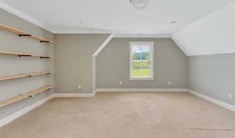 3626 Stickley Way, Apison, TN 37302