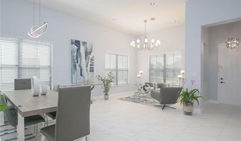 5120 Salerno, Ave Maria, FL 34142