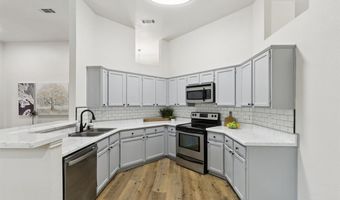 1534 Haven Pl, Allen, TX 75002