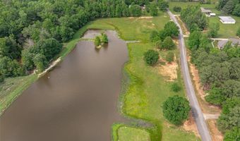 147 Silver Leaf Dr, Benton, LA 71006