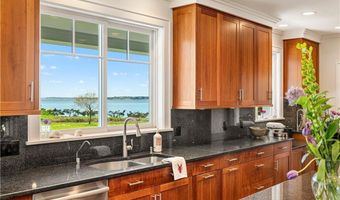 1003 Fort Getty Rd, Jamestown, RI 02835