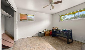 6235 Buttonwood Dr, Baton Rouge, LA 70812
