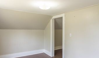 1272 Lead Mine Rd, Austinville, VA 24312