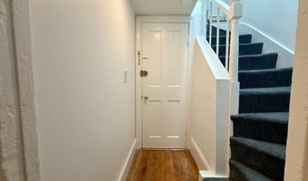44 Melrose St 4, Boston, MA 02116