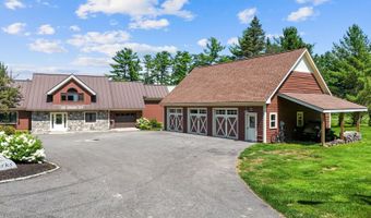 129 Loon Call Dr, Belgrade, ME 04917
