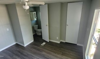 1345 Barefoot Cir, Barefoot Bay, FL 32976