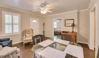 456 Chesterfield St N, Aiken, SC 29801
