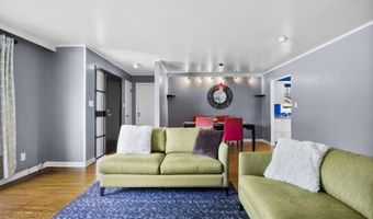 356 S Manning Blvd, Albany, NY 12208