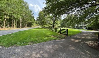 16724 Brown Ave, Belton, SC 29627