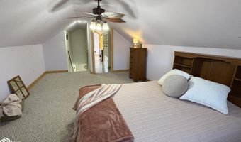 901 Maple St, Atlantic, IA 50022