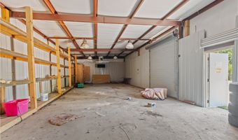 10749 Highway 18 E, Bankston, AL 35542