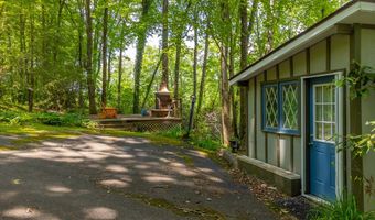1504 Red Marble Rd, Andrews, NC 28901