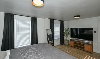 1033 Herberich Ave, Akron, OH 44301