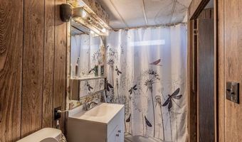 16923 US 550, Aztec, NM 87410