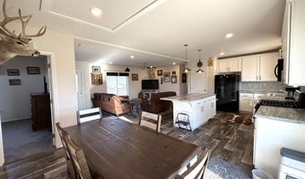 1729 2300 E St, Battle Mountain, NV 89820