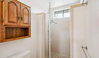 1015 Oneida Cir, Ashland, OR 97520