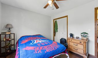704 W Cornerstone Ct, Andover, KS 67002