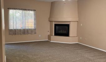 256 Glenridge Park Ln NE, Albuquerque, NM 87123
