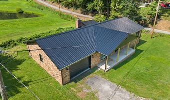 57 Hopson St, Auxier, KY 41602