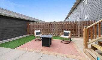 1812 S Mulberry Ave K, Brandon, SD 57005