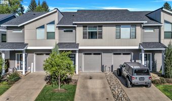 12706 SE ZION St, Boring, OR 97009