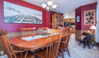 640 Orchard Dr, Bridport, VT 05734