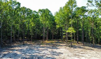 0 Backway Rd, Lincolnton, GA 30817