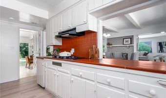 1521 Marendale Ln, Arcadia, CA 91006
