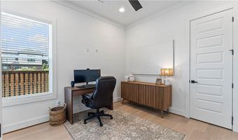6601 SW First Light St, Bentonville, AR 72713