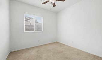 896 E LA COSTA Pl, Chandler, AZ 85249